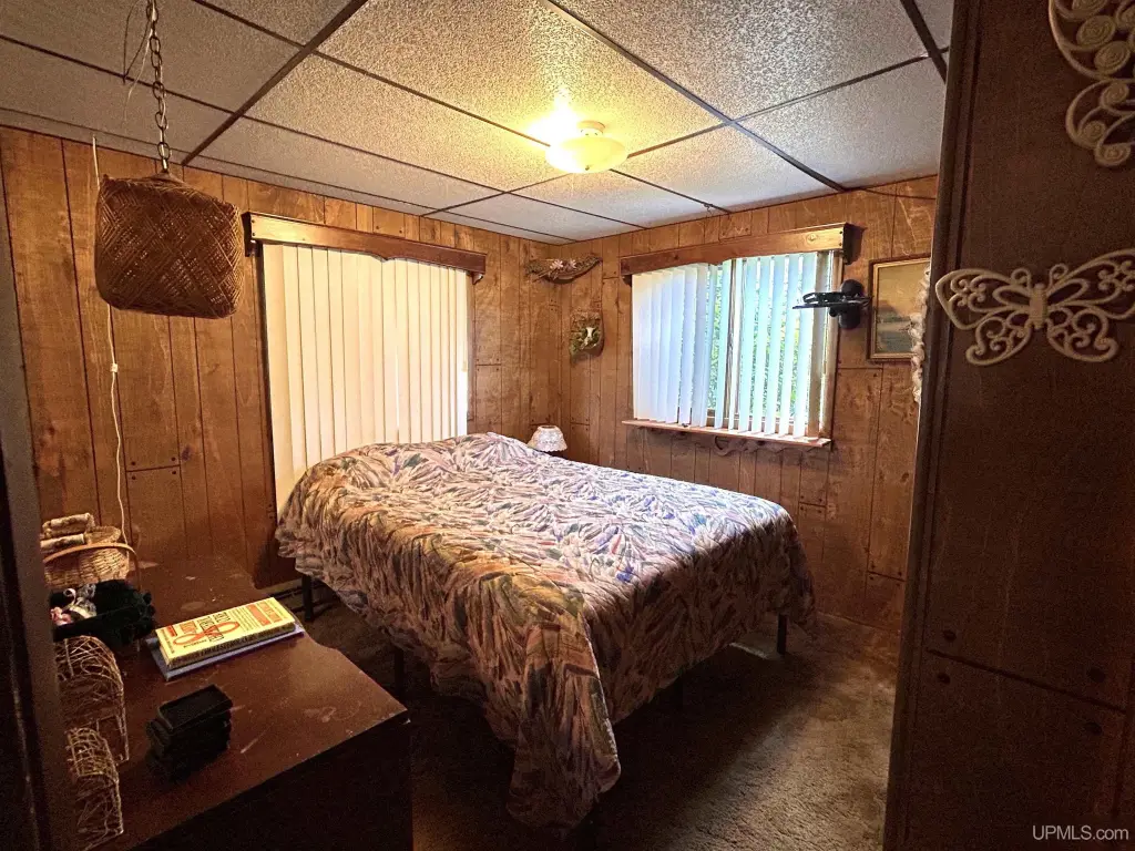 Picture 21