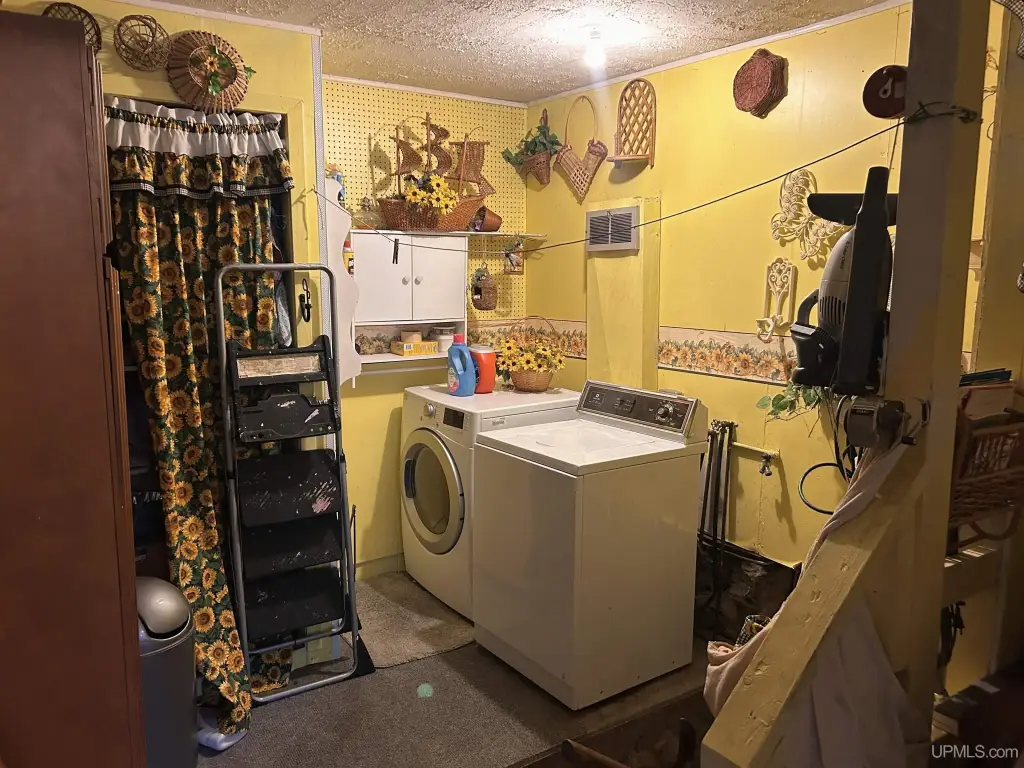 Picture 25