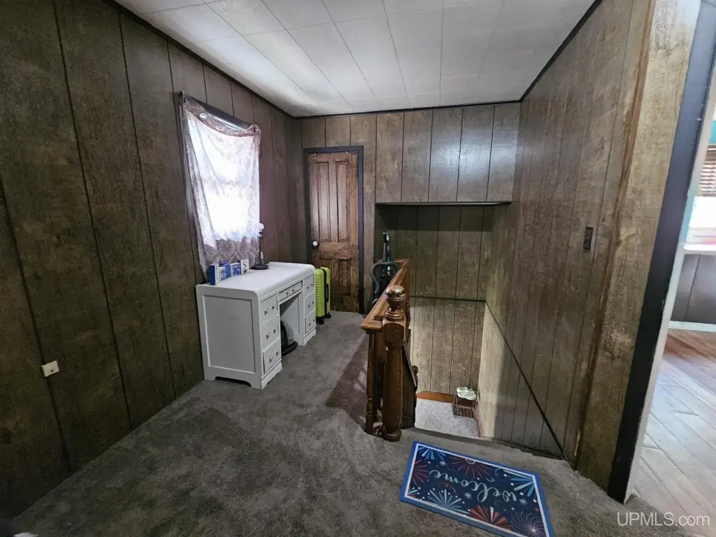 Picture 33