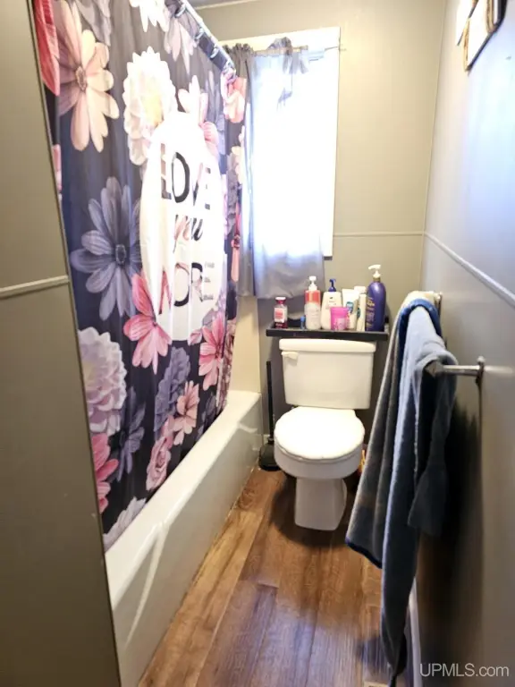 Picture 32