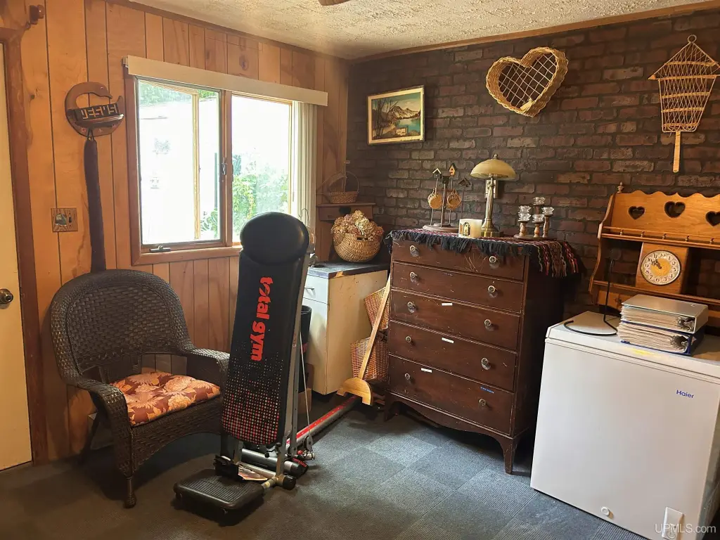 Picture 23