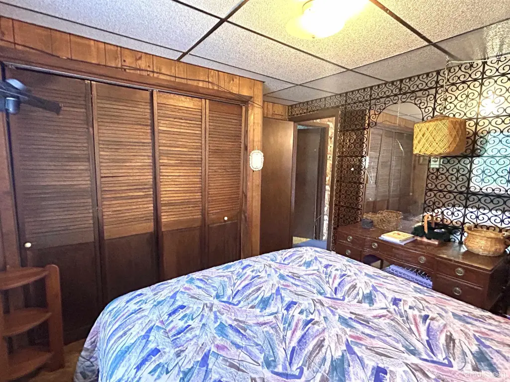 Picture 22