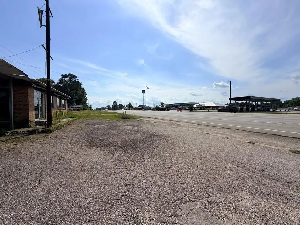Picture 19