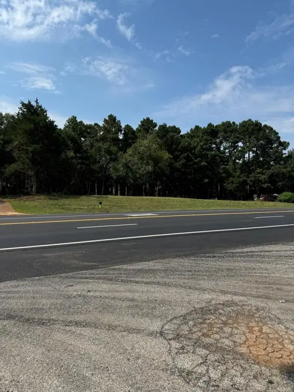 Picture 18