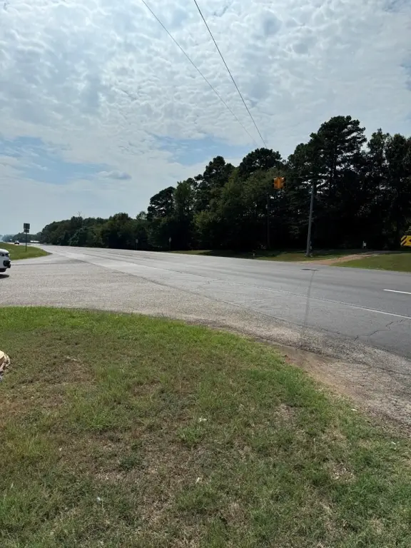 Picture 17