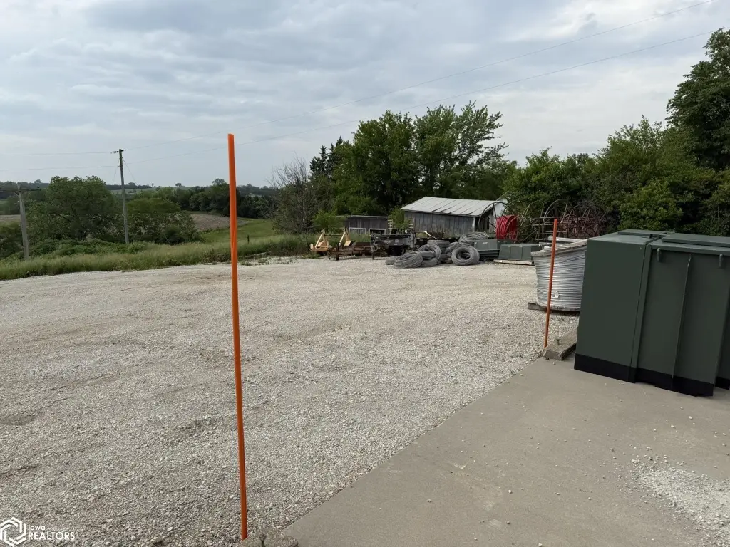 Picture 21