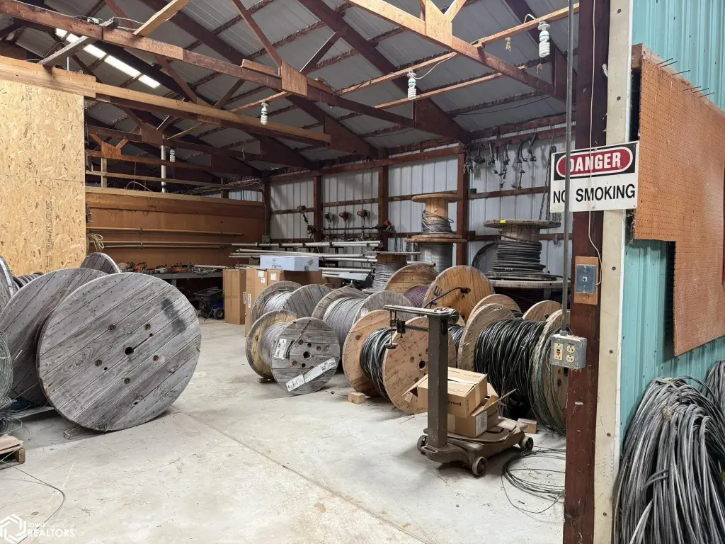 Picture 74