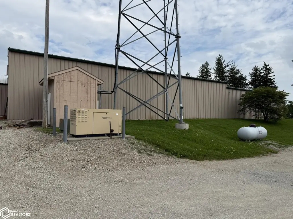 Picture 15