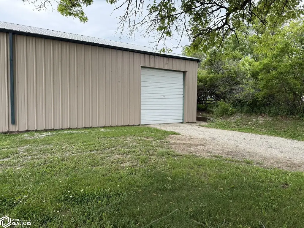 Picture 12