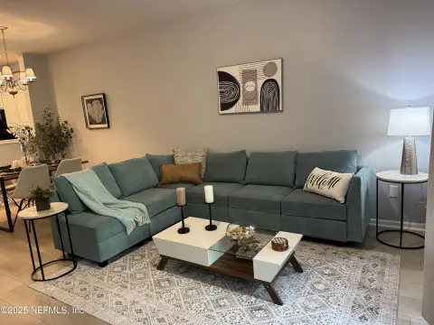 Home Staging Business Opportunity