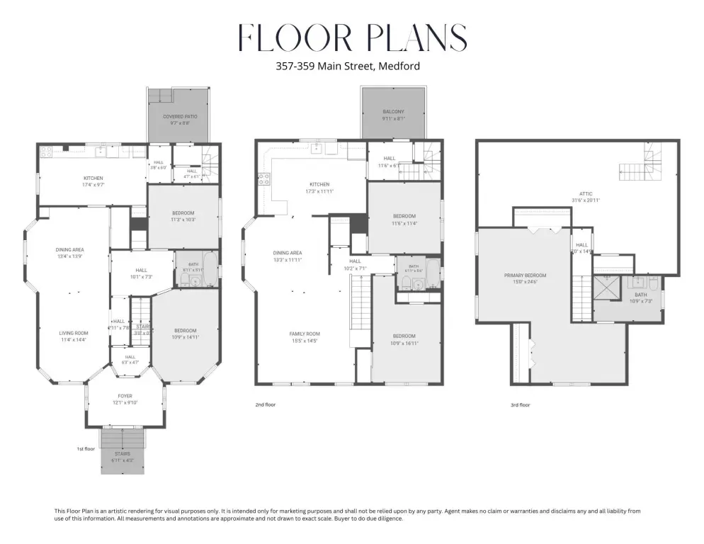 Picture 42