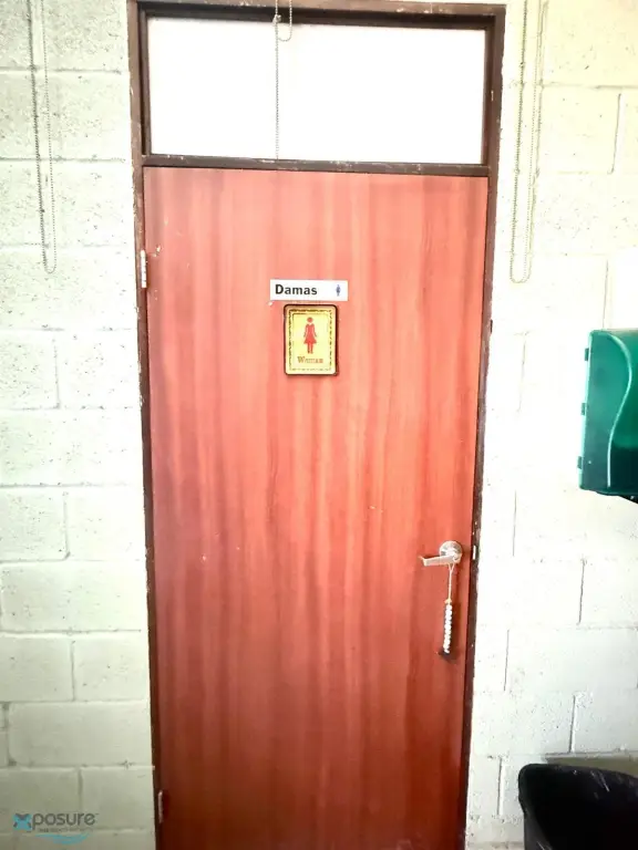Picture 19