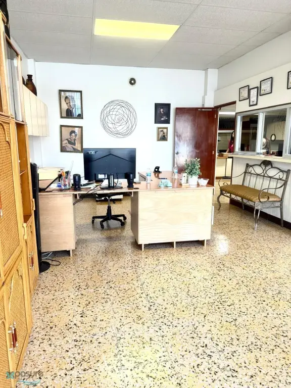Picture 22