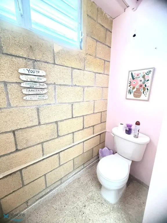 Picture 30