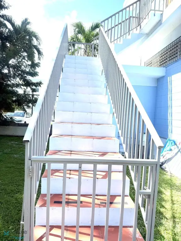Picture 48