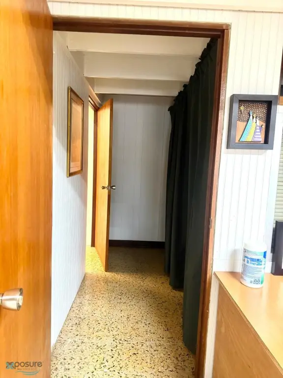 Picture 31