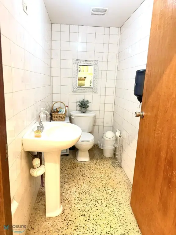 Picture 29