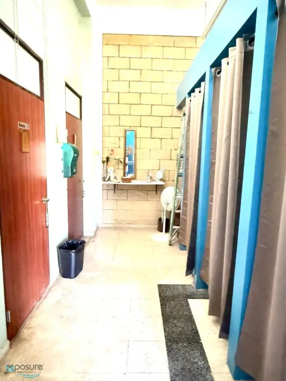 Picture 16