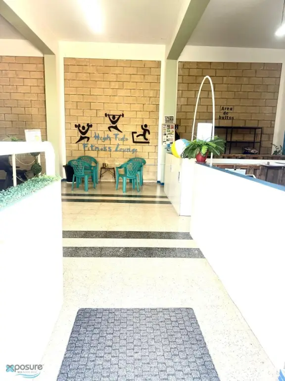 Picture 9