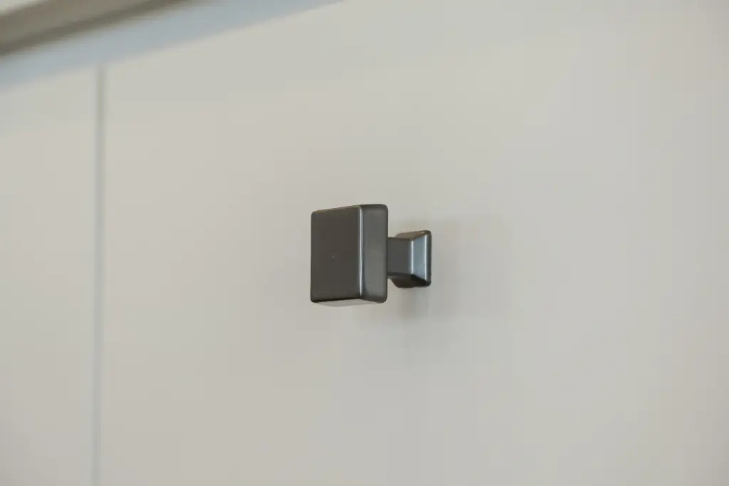 Picture 45