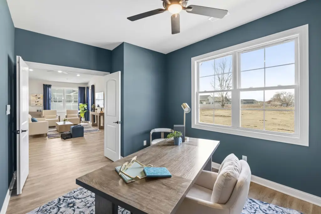 Picture 9