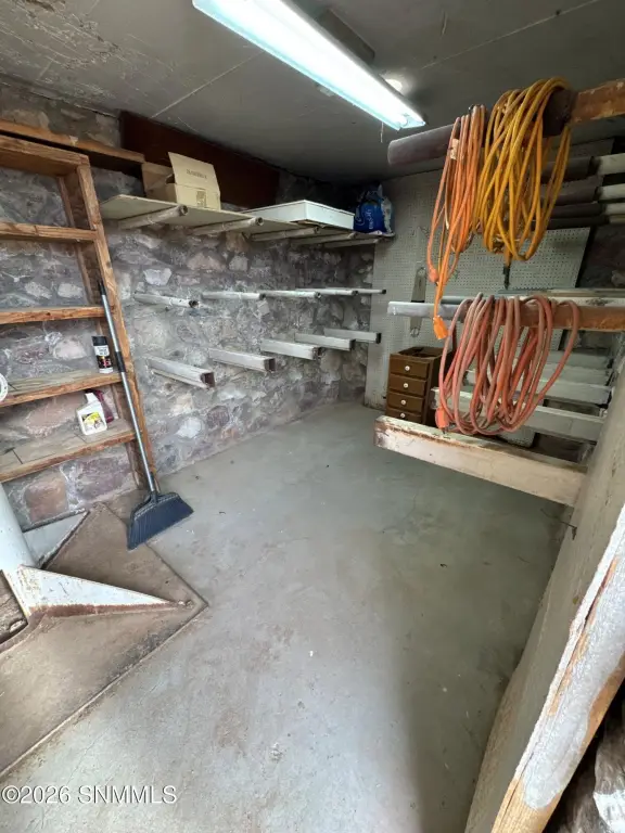 Picture 14
