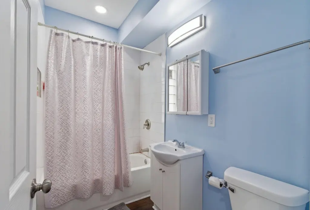 Picture 16