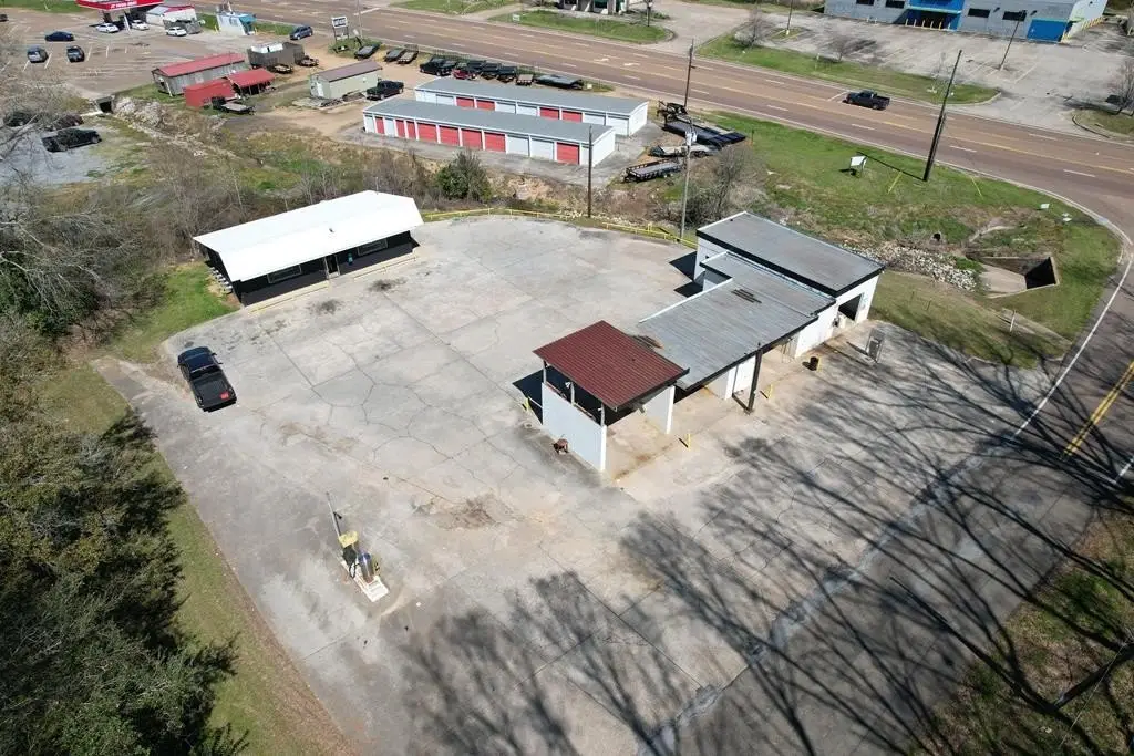 Picture 16