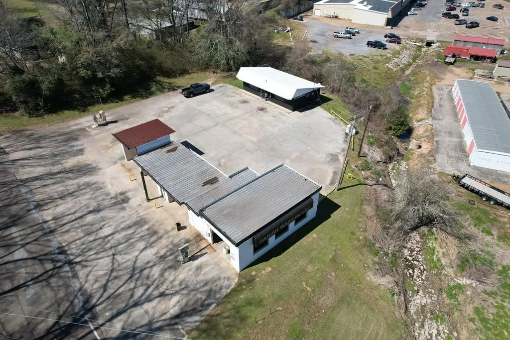 Picture 17