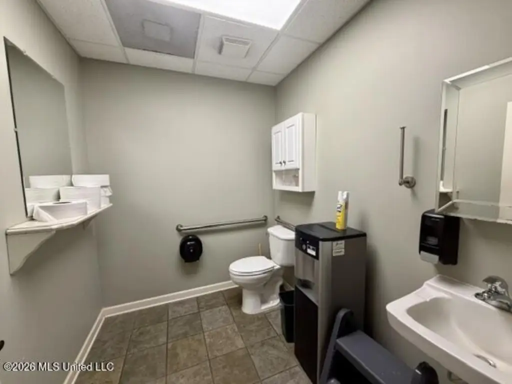 Picture 8