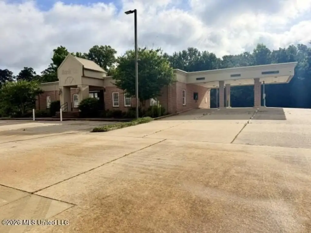 Picture 25