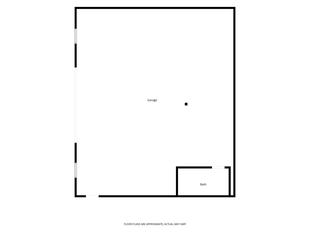 Picture 15