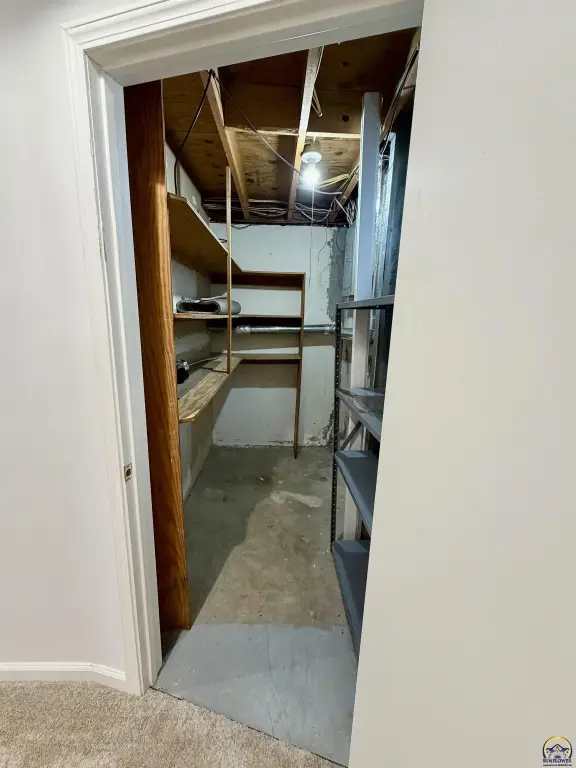 Picture 25