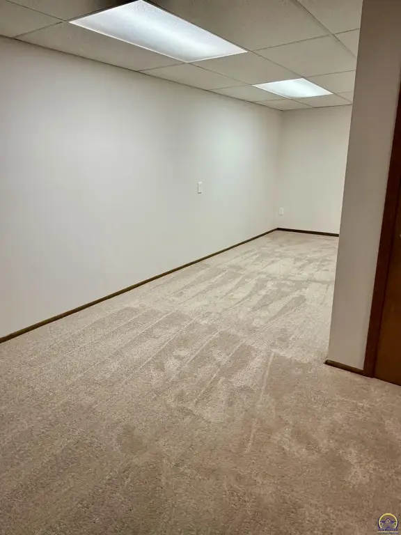 Picture 23