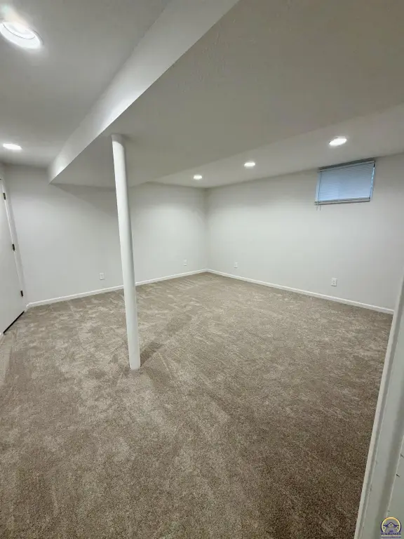 Picture 21