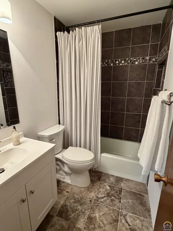 Picture 17