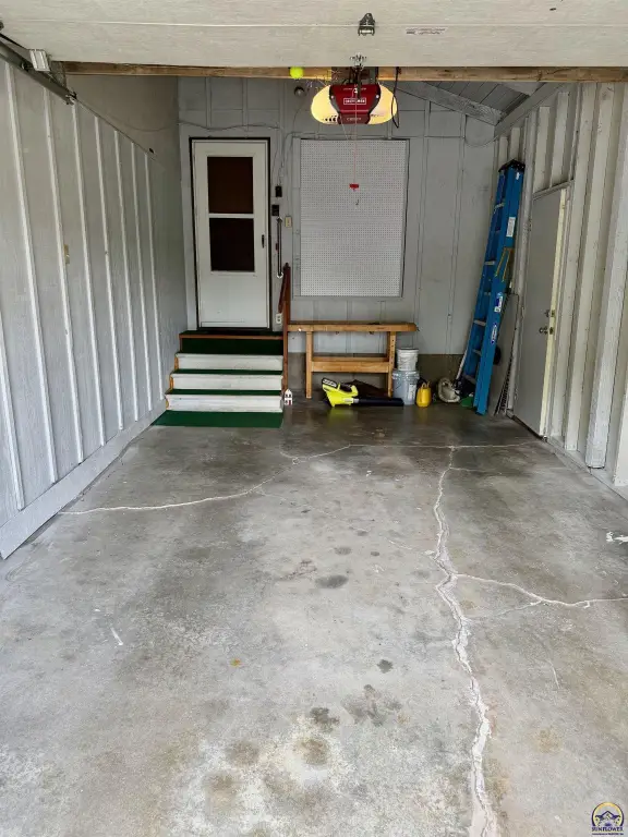 Picture 27