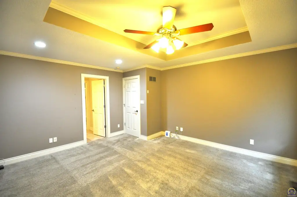Picture 33