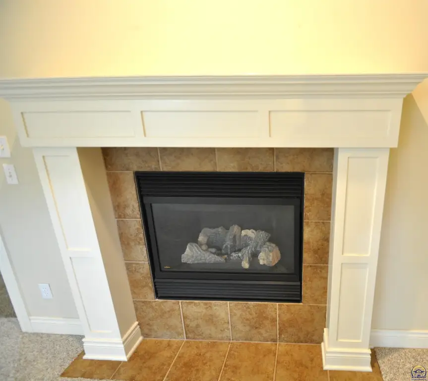 Picture 11