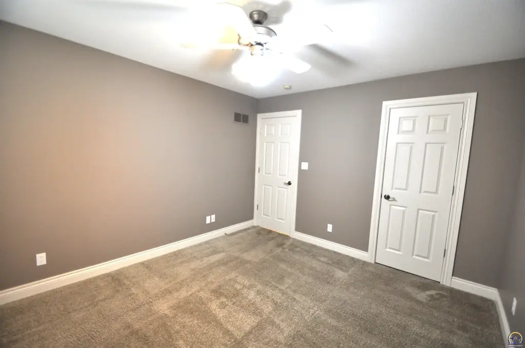 Picture 43