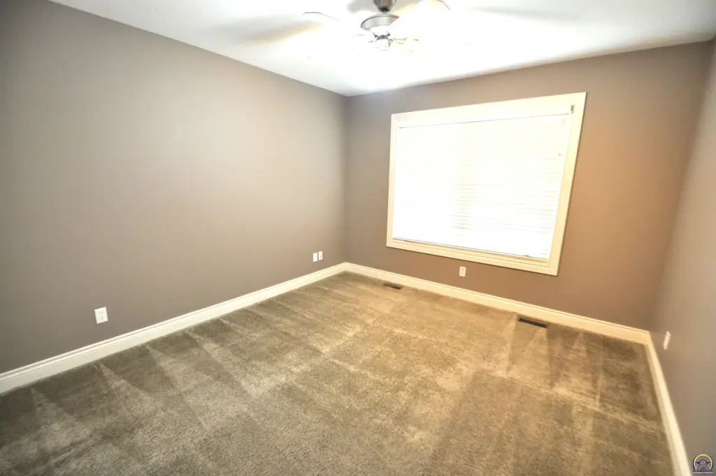 Picture 42