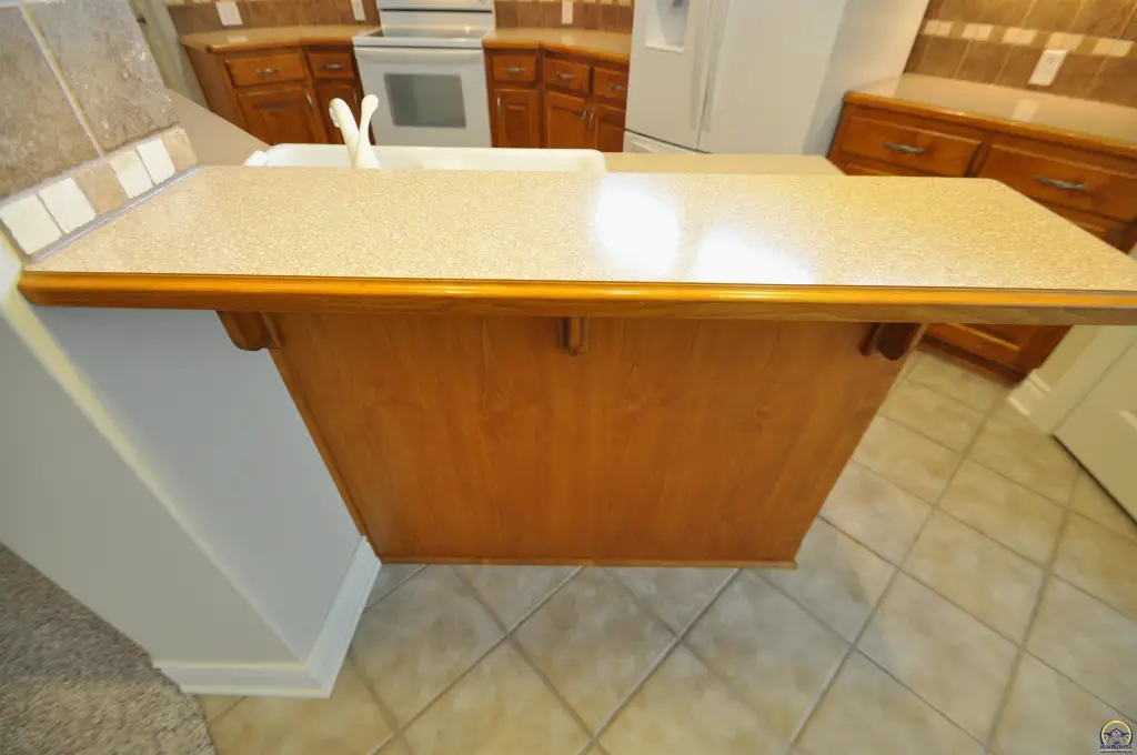 Picture 21