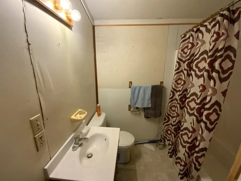 Picture 12