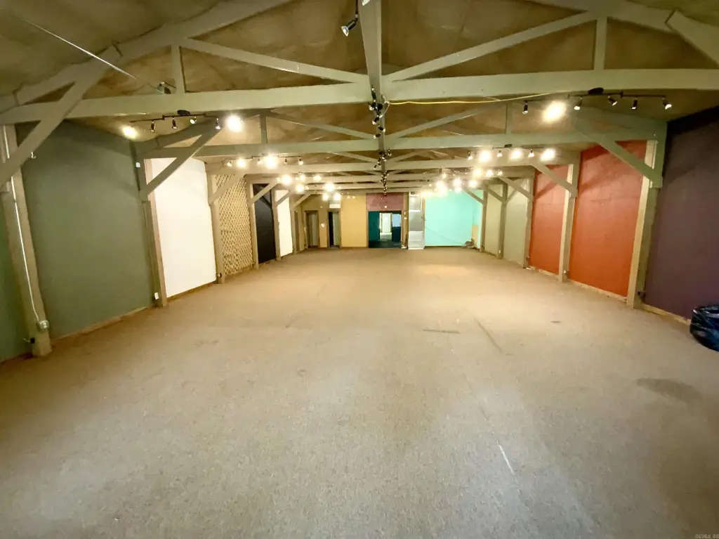 Picture 5