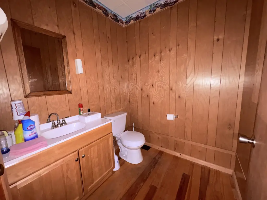 Picture 16