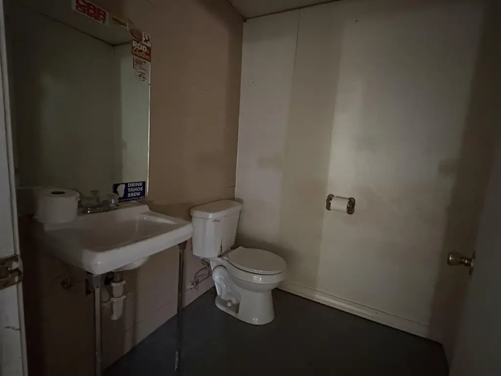 Picture 25