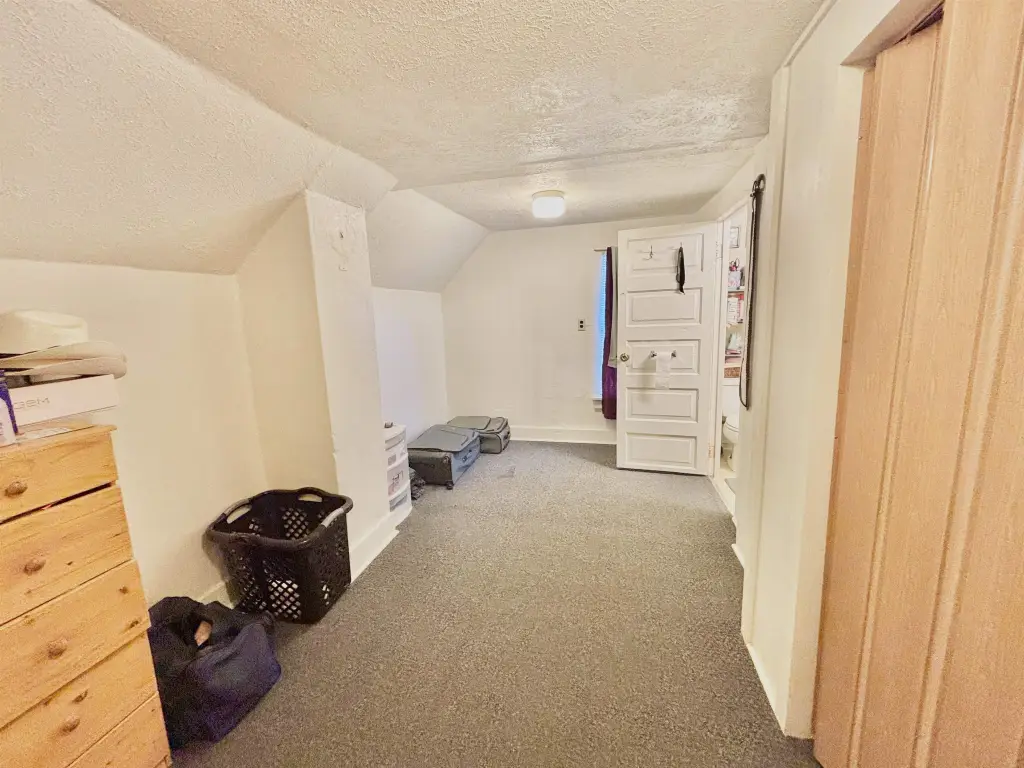 Picture 28