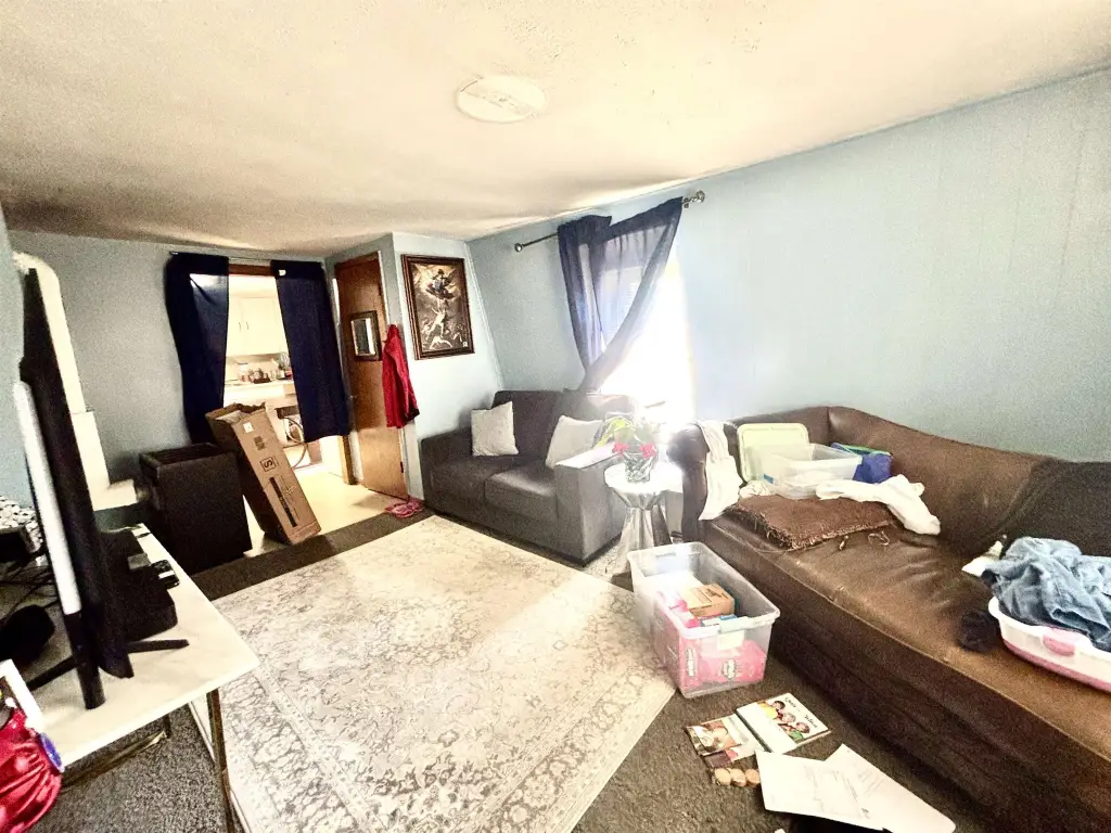 Picture 38