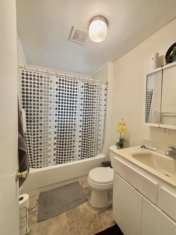 Picture 15
