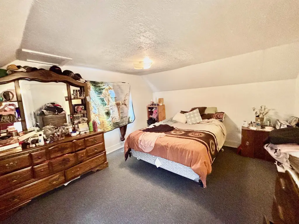 Picture 25